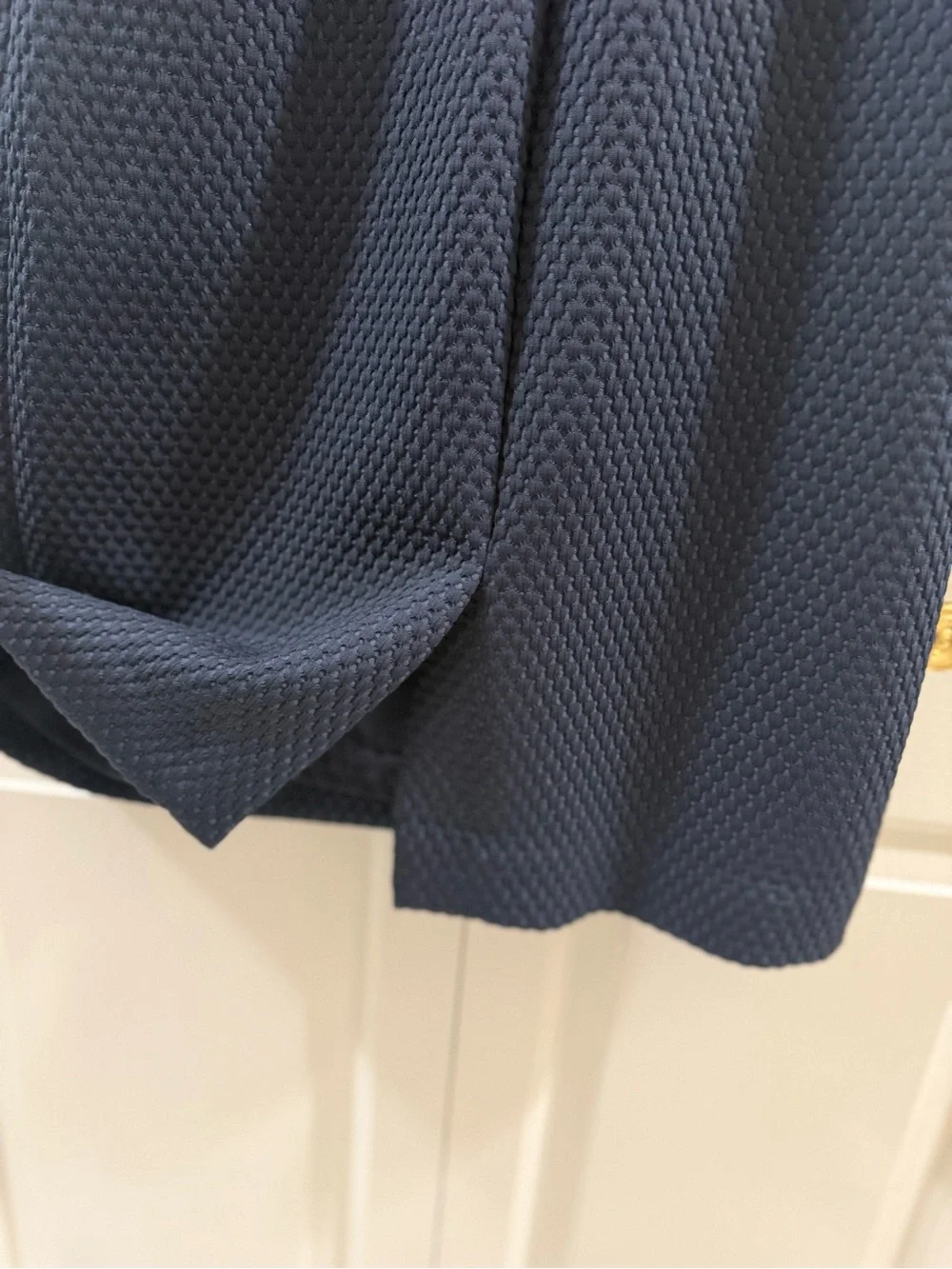 J. Crew crew portfolio